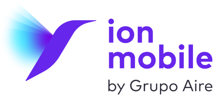 Ion Mobile