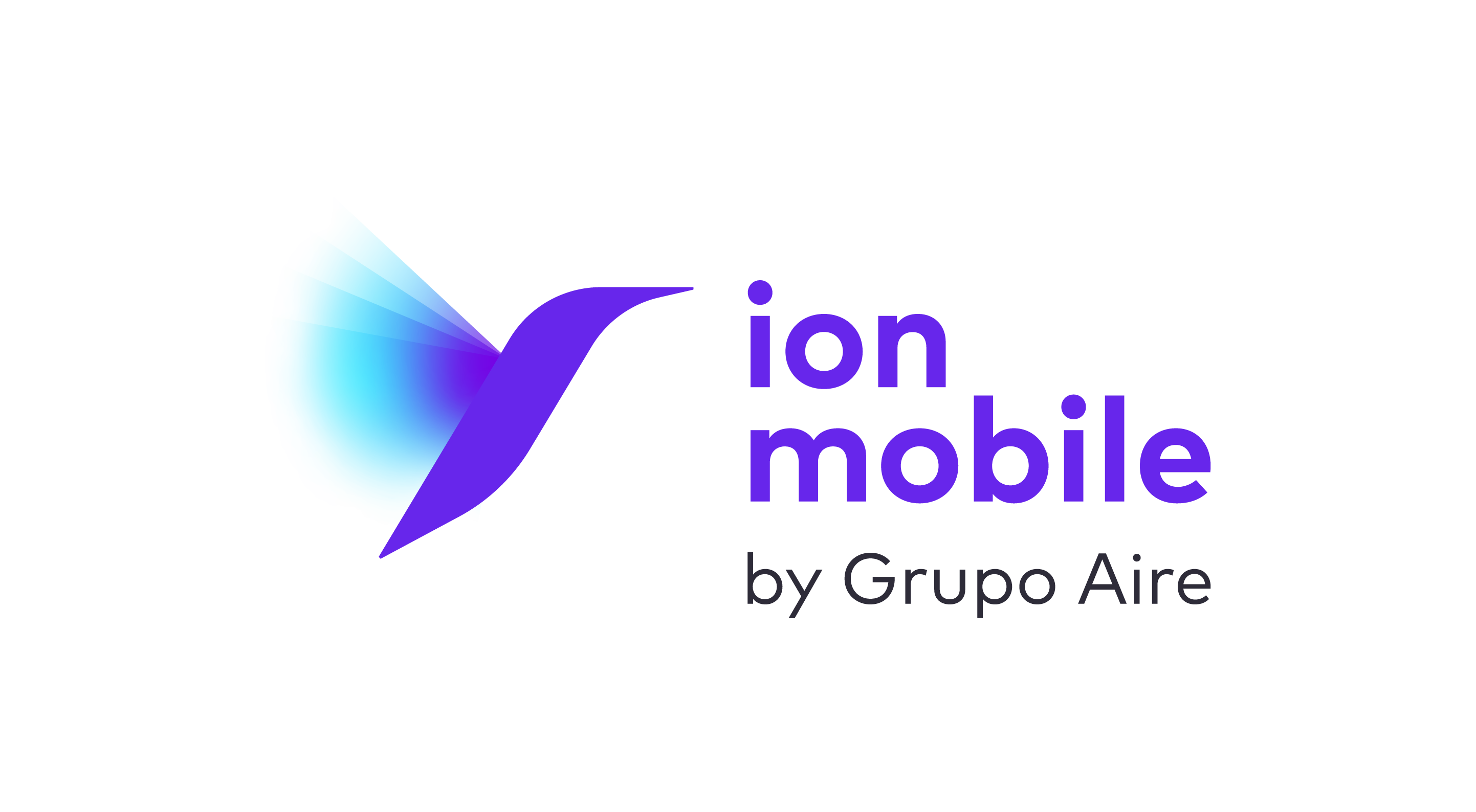 Ion Mobile